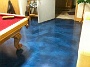 Port Sanilac MI custom seamless elite crete michigan REFLECTOR flooring 8